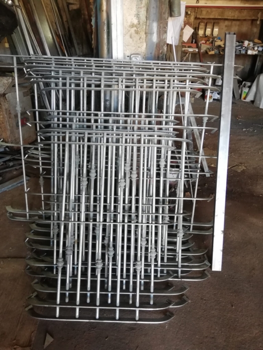 Fasur Cerrajería 02