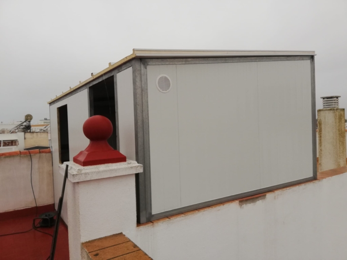 Fasur Cerrajería 03