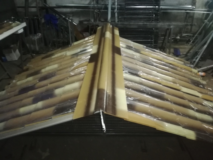 Fasur Cerrajería 04