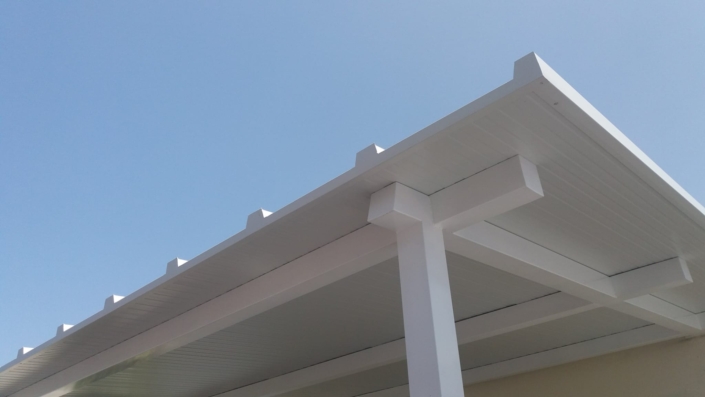 Fasur Cerrajería 05