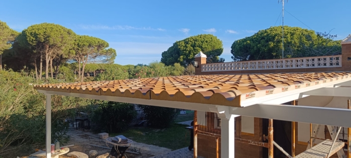 Fasur Cerrajería 30