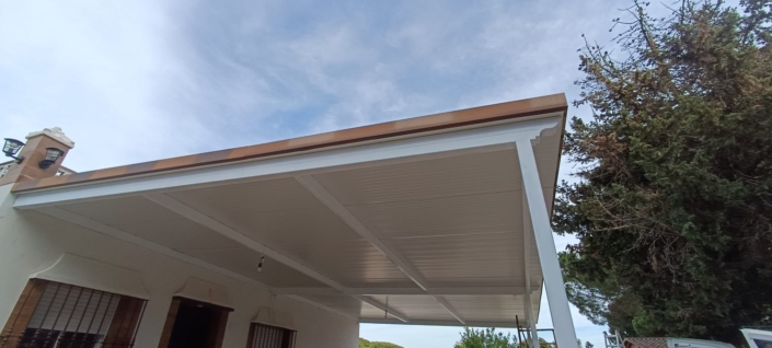 Fasur Cerrajería 32