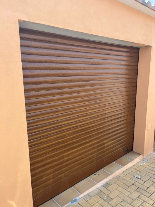 Fasur Cerrajería 34