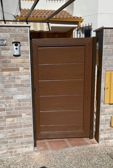 Fasur Cerrajería 35