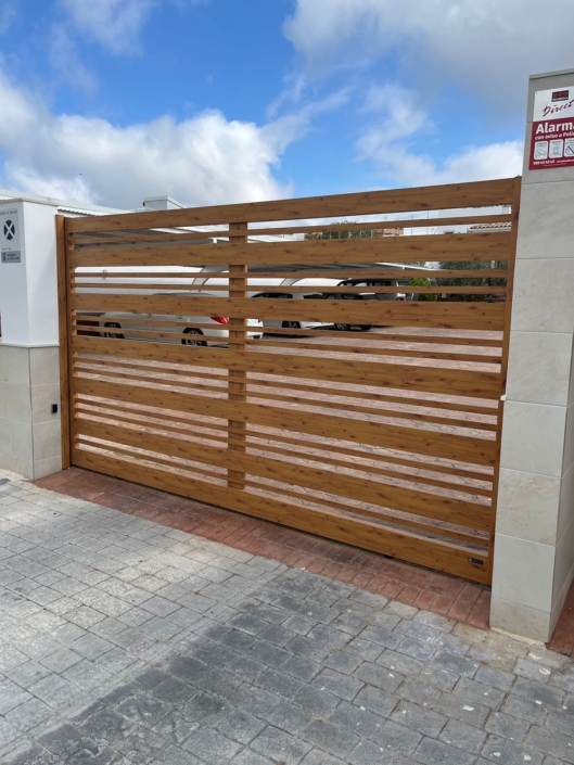 Fasur Cerrajería 37