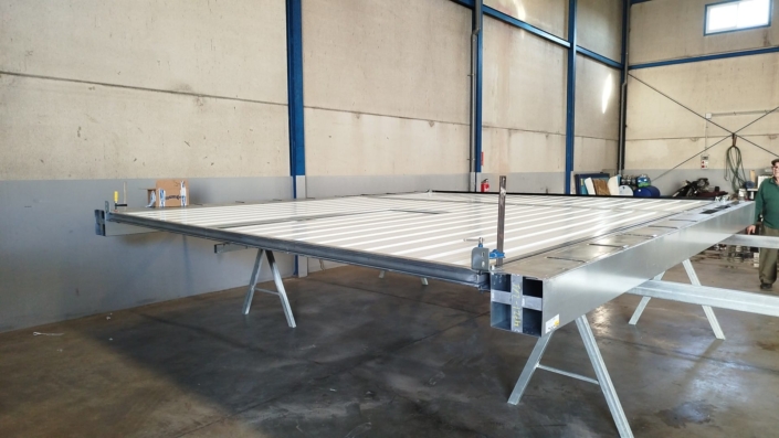 Fasur Cerrajería 47