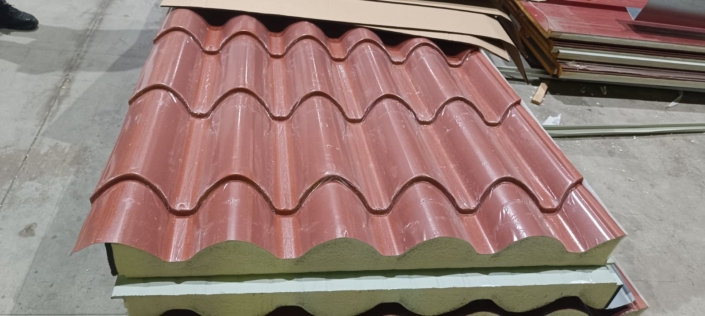 Fasur Cerrajería 48