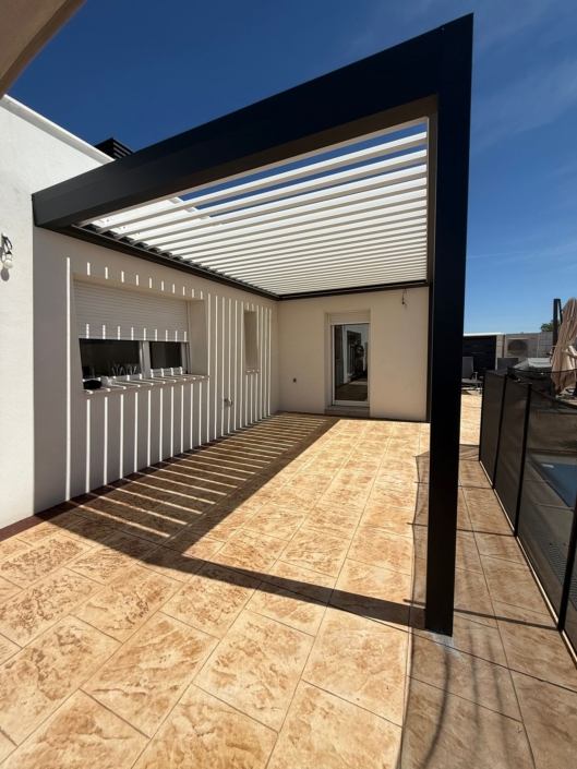 Pergolas Bioclimaticas0 (4)