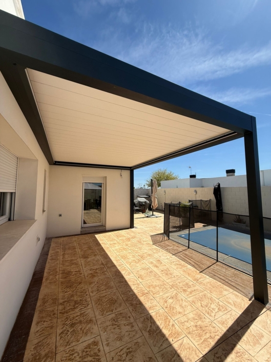 Pergolas Bioclimaticas9 (2)